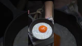 Eggciting Recipes 3 Ways to Cook Eggs [upl. by Sukey424]