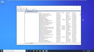 How to Fix ‘msstdfmtdll’ is Missing Error In Windows 1087 Tutorial [upl. by Bakeman]