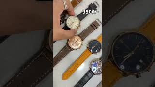 premiumwatch watchshop [upl. by Illyes]