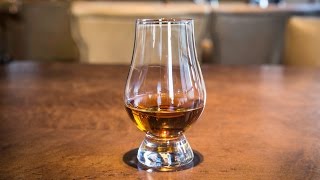 How Scotch Whisky is Made – From Grain to Glass [upl. by Harmon]