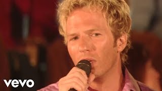 Gaither Vocal Band  Yes I Know LiveLyric Video [upl. by Blanchette]