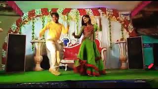 Hamar Piyawa Chalawe Diesel Gadiya SuperHit Dance 2021 [upl. by Anayaran591]