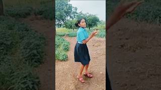 hamar piyawa chalawe Diesel gadiya song [upl. by Lewak]