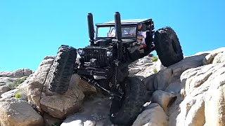 12 Best Off Road Monsters of All Time All Terrain Vehicles [upl. by Skippie609]