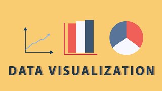 Data Visualization and Misrepresentation [upl. by Irfan]